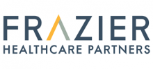 Frazier Healthcare Partners